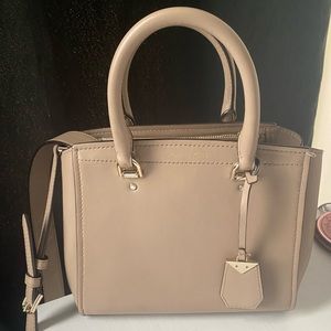 Michael Kors Benning Bag